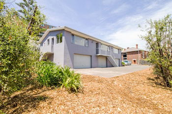 CBD Apartments Launceston - Perisher Accommodation 1