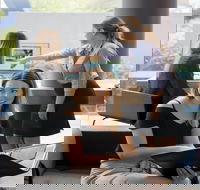 Holiday Inn Sydney St Marys an IHG Hotel - Perisher Accommodation