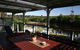The Oasis On Jacobs Drive - thumb 5