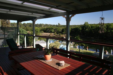 The Oasis On Jacobs Drive - Perisher Accommodation 5