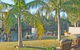The Oasis On Jacobs Drive - thumb 0