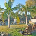 The Oasis On Jacobs Drive - Perisher Accommodation 0