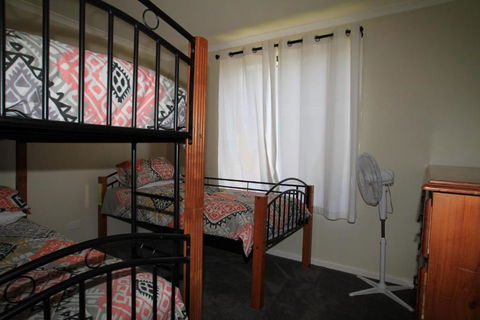 The Waterfront On Teal - Perisher Accommodation 3