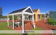 Waterfront Getaway In Sussex - thumb 2