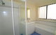 Waterfront Getaway In Sussex - thumb 4