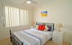 Waterfront Getaway In Sussex - thumb 6