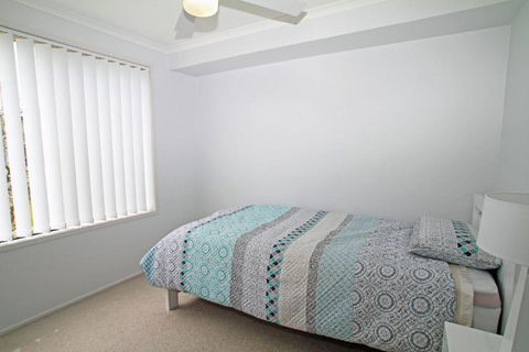 Waterfront On Plover - Perisher Accommodation 4