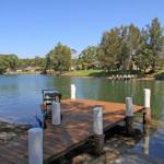 Waterfront On Plover - Perisher Accommodation 0
