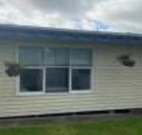 Growse House Yarram - Perisher Accommodation