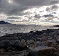 Te Kuiti Bruny Island Cottage - Perisher Accommodation