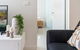 CENTRAL NO 5 LUXURY APARTMENT - thumb 2