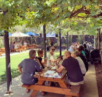 Abermain Hotel - Perisher Accommodation