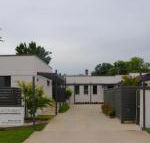 16 King Street - Perisher Accommodation