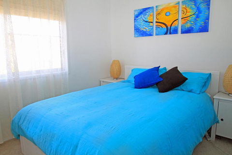 Lagoon Riverside Retreat - Perisher Accommodation 3