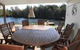 Lagoon Riverside Retreat - thumb 0