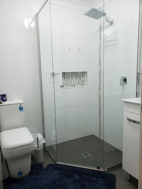 The Perfect Holiday Home - Perisher Accommodation 6
