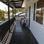 The Perfect Holiday Home - Perisher Accommodation 0
