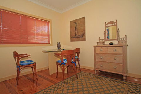 Waterfront Delight On Cater - Perisher Accommodation 6