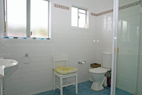 Waterfront Delight On Cater - Perisher Accommodation 3
