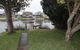 Waterfront Delight On Cater - thumb 5