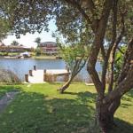Waterfront Delight On Cater - Perisher Accommodation 0