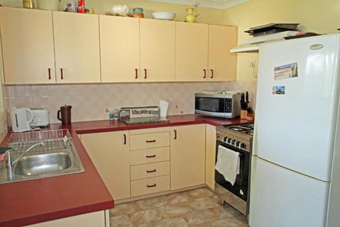 House That Has The Lot - Perisher Accommodation 1