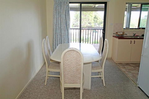 House That Has The Lot - Perisher Accommodation 4