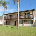 House That Has The Lot - Perisher Accommodation 0