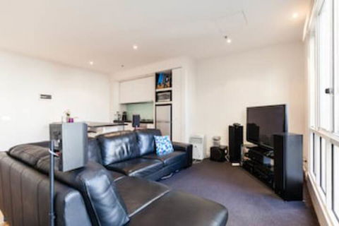 CLAUDE, 2BDR Melbourne Apartment - Perisher Accommodation 0