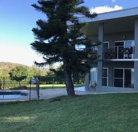 Eemnes Park Estate - Perisher Accommodation
