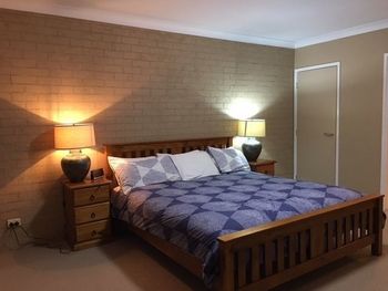 Eemnes Park Estate - Perisher Accommodation 5