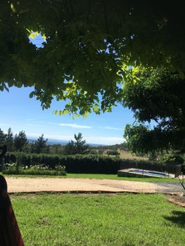 Eemnes Park Estate - Perisher Accommodation 3