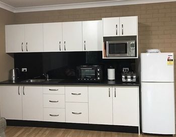 Eemnes Park Estate - Perisher Accommodation 1