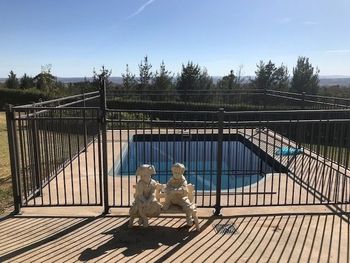 Eemnes Park Estate - Perisher Accommodation 2