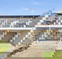 Queensland South - Perisher Accommodation