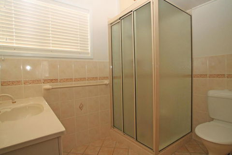 Silversands Beach House - Perisher Accommodation 3