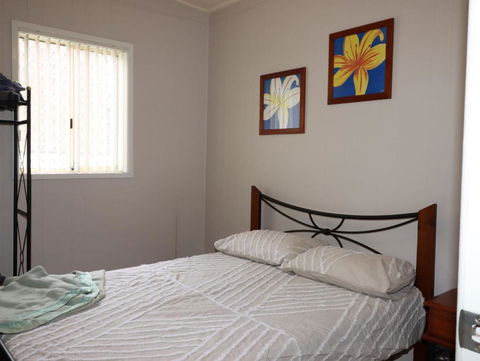 Silversands Beach House - Perisher Accommodation 4