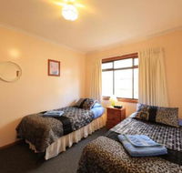 Arthur River Holiday Units - Perisher Accommodation