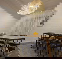 Balgownie Estate Winery Retreat  Restaurant - Perisher Accommodation