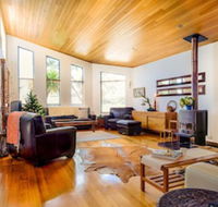 Ulverstone Boutique Accommodation - Perisher Accommodation