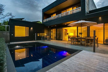 C-Escape - Perisher Accommodation 0