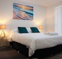 Azure Villa - Perisher Accommodation