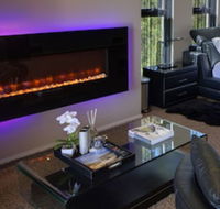 Amar Beachside Luxury - Perisher Accommodation