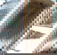 Canning Bridge Auto Lodge - Perisher Accommodation