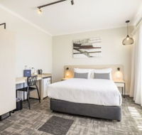 Nightcap at Finsbury Hotel - Perisher Accommodation