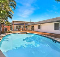 Oceanic Resort - Perisher Accommodation