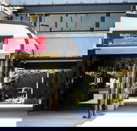 Nightcap at Kawana Waters Hotel - Perisher Accommodation