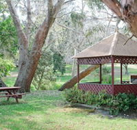 Middleton Mews Unit 7 - Perisher Accommodation