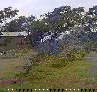 The Gurdies Bass Coast - Perisher Accommodation