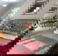 Castlereagh 7 Middleton Beach Albany - Perisher Accommodation